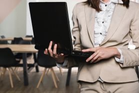 Profesjonalne sale szkoleniowe - Warszawa